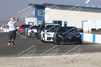 media/Nov-09-2025-Speed Ventures (Sun) [[388b781dcd]]/Purple/Session 1 (Turn 1)/